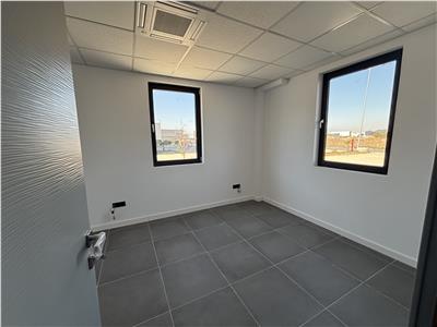 Inchiriere depozit/hala/spatiu industrial Chiajna - Chitila - Rudeni