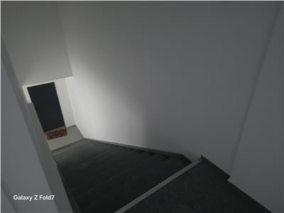 Inchiriere depozit/hala/spatiu industrial Popesti Leordeni - soseaua Oltenitei - Centura