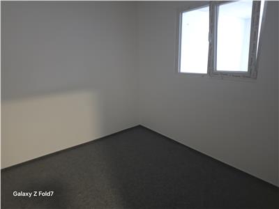 Inchiriere depozit/hala/spatiu industrial Popesti Leordeni - soseaua Oltenitei - Centura