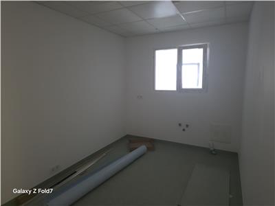 Inchiriere depozit/hala/spatiu industrial Popesti Leordeni - soseaua Oltenitei - Centura