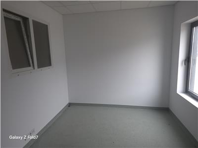 Inchiriere depozit/hala/spatiu industrial Popesti Leordeni - soseaua Oltenitei - Centura