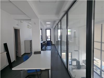 Inchiriere depozit/hala/spatiu industrial Chitila - Centura - soseaua Rudeni, ILFOV