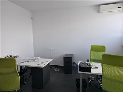 Inchiriere depozit/hala/spatiu industrial Chitila - Centura - soseaua Rudeni, ILFOV