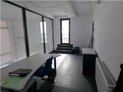 Inchiriere depozit/hala/spatiu industrial Chitila - Centura - soseaua Rudeni, ILFOV