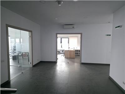 Inchiriere depozit/hala/spatiu industrial Chitila - Centura - soseaua Rudeni, ILFOV