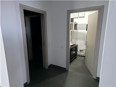 Inchiriere depozit/hala/spatiu industrial Chitila - Centura - soseaua Rudeni, ILFOV