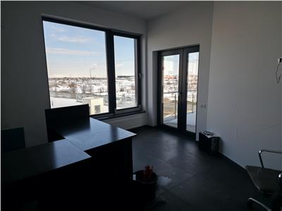 Inchiriere depozit/hala/spatiu industrial Chitila - Centura - soseaua Rudeni, ILFOV