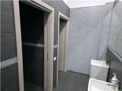 Inchiriere depozit/hala/spatiu industrial Chitila - Centura - soseaua Rudeni, ILFOV