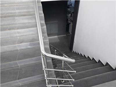 Inchiriere depozit/hala/spatiu industrial Chitila - Centura - soseaua Rudeni, ILFOV