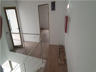 Vanzare depozit/hala/spatiu industrial Theodor Pallady - Drumul Intre Tarlale - Oxigenului