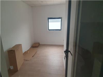 Vanzare depozit/hala/spatiu industrial Theodor Pallady - Drumul Intre Tarlale - Oxigenului