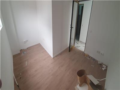 Vanzare depozit/hala/spatiu industrial Theodor Pallady - Drumul Intre Tarlale - Oxigenului