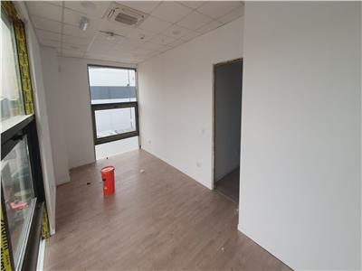 Vanzare depozit/hala/spatiu industrial Theodor Pallady - Drumul Intre Tarlale - Oxigenului