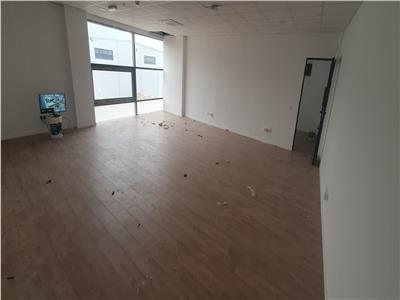 Vanzare depozit/hala/spatiu industrial Theodor Pallady - Drumul Intre Tarlale - Oxigenului