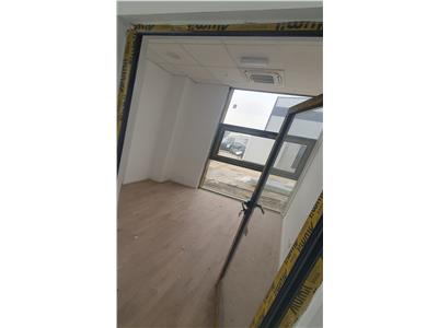 Vanzare depozit/hala/spatiu industrial Theodor Pallady - Drumul Intre Tarlale - Oxigenului