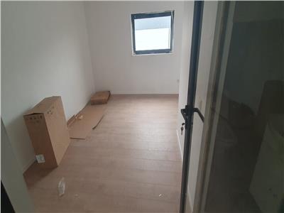 Vanzare depozit/hala/spatiu industrial Theodor Pallady - Drumul Intre Tarlale - Oxigenului