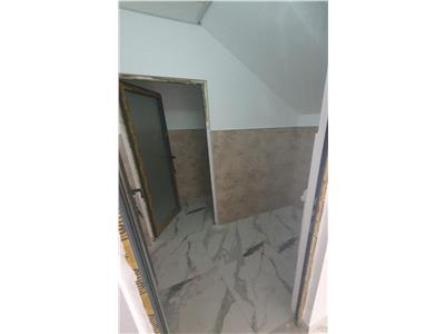 Vanzare depozit/hala/spatiu industrial Theodor Pallady - Drumul Intre Tarlale - Oxigenului