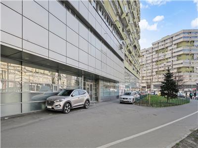 Inchiriere spatiu comercial Pantelimon - Piata Delfinului, Bucuresti