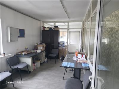 Vanzare AFACERE LA CHEIE - Statie de betoane Chiajna - Ciorogarla - A1 - A 0, ILFOV