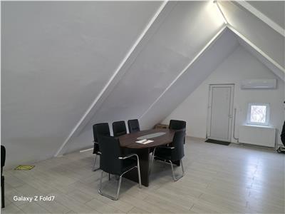 Vanzare AFACERE LA CHEIE - Statie de betoane Chiajna - Ciorogarla - A1 - A 0, ILFOV