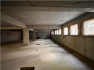 Vanzare depozit/hala/spatiu industrial Popesti Leordeni - Centura Sud, Ilfov