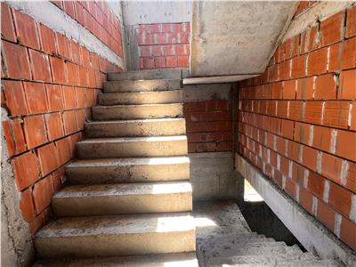 Vanzare depozit/hala/spatiu industrial Popesti Leordeni - Centura Sud, Ilfov