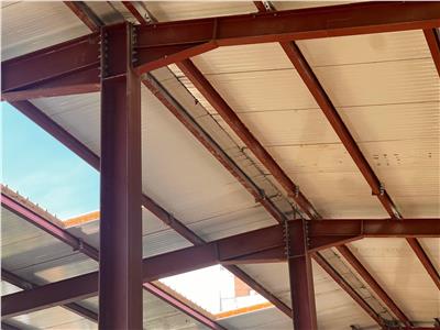 Vanzare depozit/hala/spatiu industrial Popesti Leordeni - Centura Sud, Ilfov