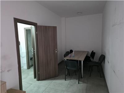 Vanzare depozit/hala/spatiu industrial Theodor Pallady - Drumul Intre Tarlale - Oxigenului