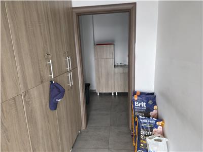 Vanzare depozit/hala/spatiu industrial Theodor Pallady - Drumul Intre Tarlale - Oxigenului