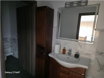 Vanzare depozit/hala/spatiu industrial Theodor Pallady - Drumul Intre Tarlale - Oxigenului