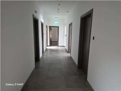 Vanzare depozit/hala/spatiu industrial Theodor Pallady - Drumul Intre Tarlale - Oxigenului