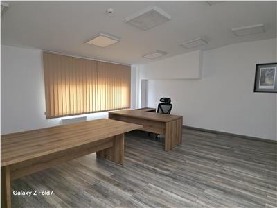 Vanzare depozit/hala/spatiu industrial Theodor Pallady - Drumul Intre Tarlale - Oxigenului