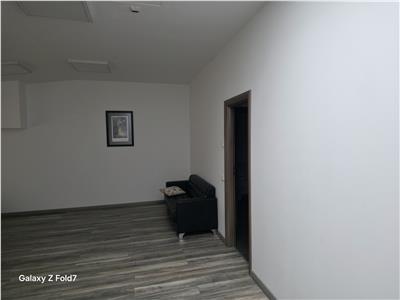 Vanzare depozit/hala/spatiu industrial Theodor Pallady - Drumul Intre Tarlale - Oxigenului