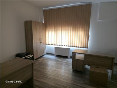 Vanzare depozit/hala/spatiu industrial Theodor Pallady - Drumul Intre Tarlale - Oxigenului