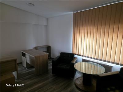 Vanzare depozit/hala/spatiu industrial Theodor Pallady - Drumul Intre Tarlale - Oxigenului