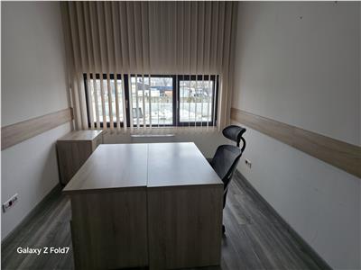 Vanzare depozit/hala/spatiu industrial Theodor Pallady - Drumul Intre Tarlale - Oxigenului