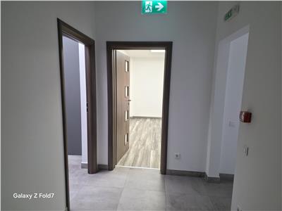 Vanzare depozit/hala/spatiu industrial Theodor Pallady - Drumul Intre Tarlale - Oxigenului