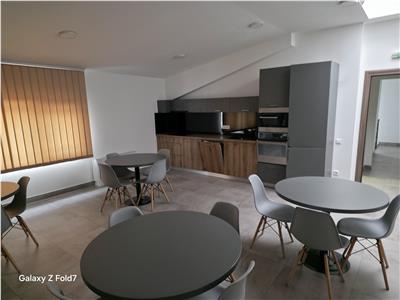 Vanzare depozit/hala/spatiu industrial Theodor Pallady - Drumul Intre Tarlale - Oxigenului