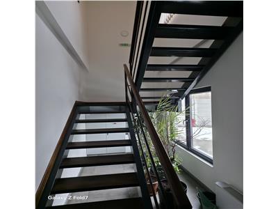 Vanzare depozit/hala/spatiu industrial Theodor Pallady - Drumul Intre Tarlale - Oxigenului