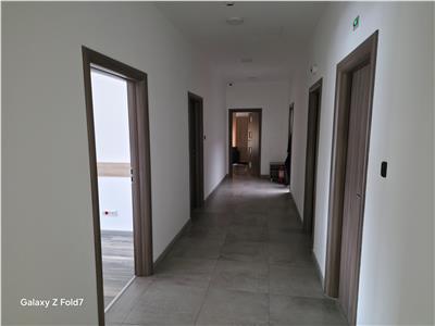 Vanzare depozit/hala/spatiu industrial Theodor Pallady - Drumul Intre Tarlale - Oxigenului