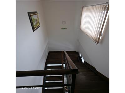 Vanzare depozit/hala/spatiu industrial Theodor Pallady - Drumul Intre Tarlale - Oxigenului