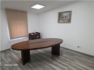 Vanzare depozit/hala/spatiu industrial Theodor Pallady - Drumul Intre Tarlale - Oxigenului