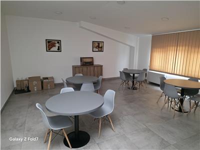 Vanzare depozit/hala/spatiu industrial Theodor Pallady - Drumul Intre Tarlale - Oxigenului