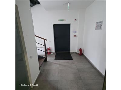 Vanzare depozit/hala/spatiu industrial Theodor Pallady - Drumul Intre Tarlale - Oxigenului