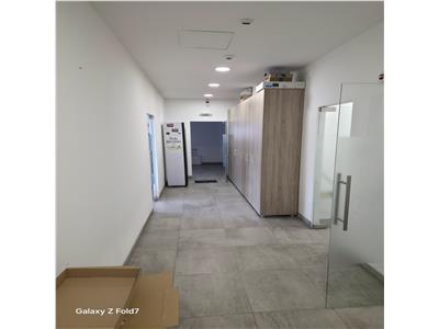 Vanzare depozit/hala/spatiu industrial Theodor Pallady - Drumul Intre Tarlale - Oxigenului