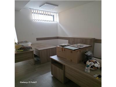 Vanzare depozit/hala/spatiu industrial Theodor Pallady - Drumul Intre Tarlale - Oxigenului