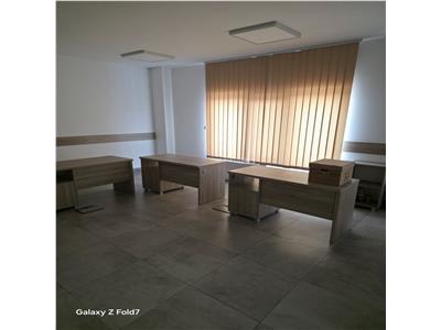 Vanzare depozit/hala/spatiu industrial Theodor Pallady - Drumul Intre Tarlale - Oxigenului