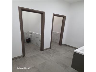 Vanzare depozit/hala/spatiu industrial Theodor Pallady - Drumul Intre Tarlale - Oxigenului