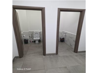 Vanzare depozit/hala/spatiu industrial Theodor Pallady - Drumul Intre Tarlale - Oxigenului