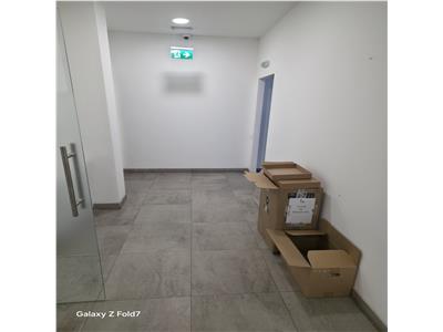 Vanzare depozit/hala/spatiu industrial Theodor Pallady - Drumul Intre Tarlale - Oxigenului